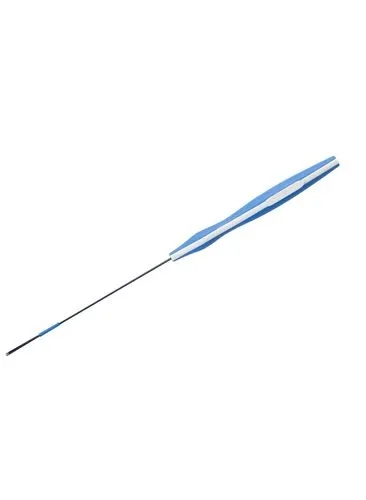<a href=http://www.kxggc.com/news_article?news_id=121>一次性口腔探針</a>
