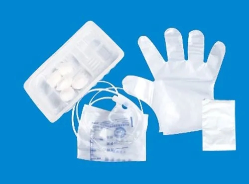 <a href=http://www.kxggc.com/news_article?news_id=137>一次性醫療用品廠家</a>