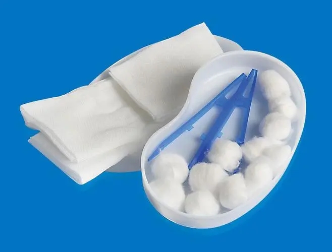 <a href=http://www.kxggc.com/news_article?news_id=141>一次性醫(yī)療用品廠家</a>
