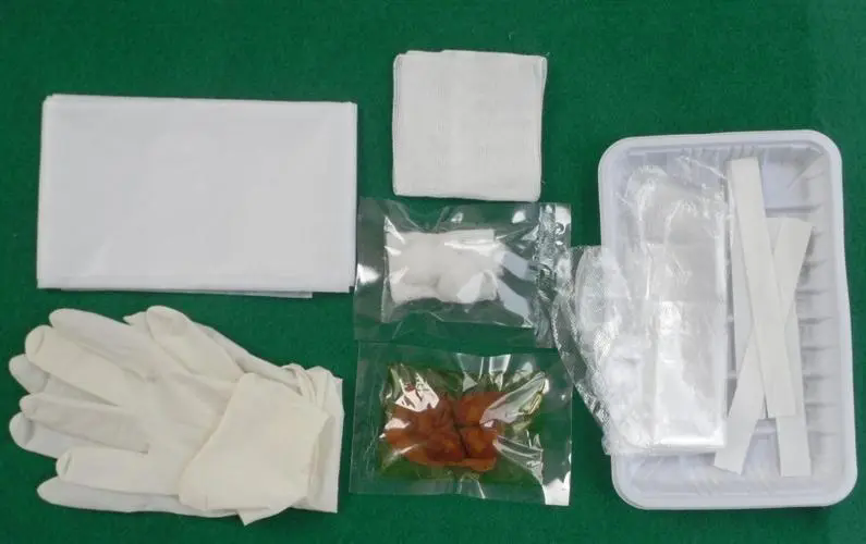 <a href=http://www.kxggc.com/news_article?news_id=145>一次性醫(yī)療用品廠家</a>