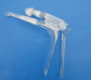 <a href=http://www.kxggc.com/news_article?news_id=148>一次性婦科用品</a>