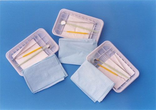 <a href=http://www.kxggc.com/news_article?news_id=150>一次性醫療用品</a>
