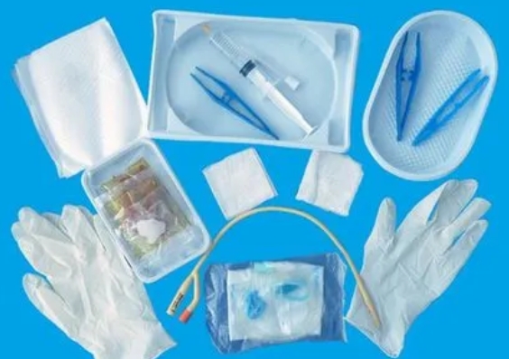 <a href=http://www.kxggc.com/news_article.html?news_id=151>一次性醫(yī)療用品</a>