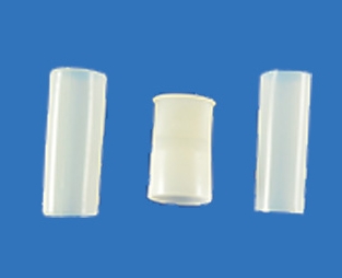 <a href=http://www.kxggc.com/news_article.html?news_id=155>一次性婦科用品廠家</a>