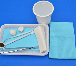 <a href=http://www.kxggc.com/news_article.html?news_id=156>一次性口腔探針</a>