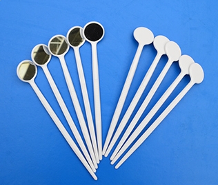 <a href=http://www.kxggc.com/news_article.html?news_id=158>一次性牙科口鏡</a>